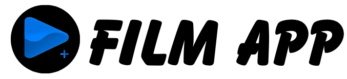 Film App