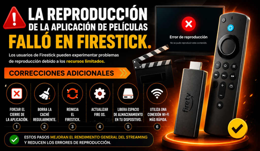 Film App